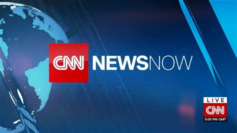 cnn international news|CNN Live .